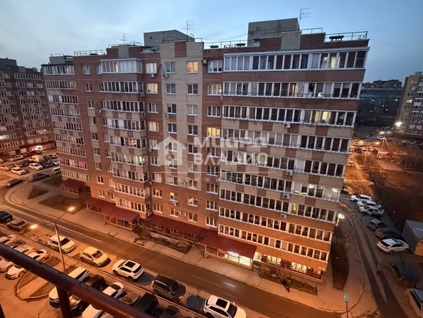 Пригородная, 23/2