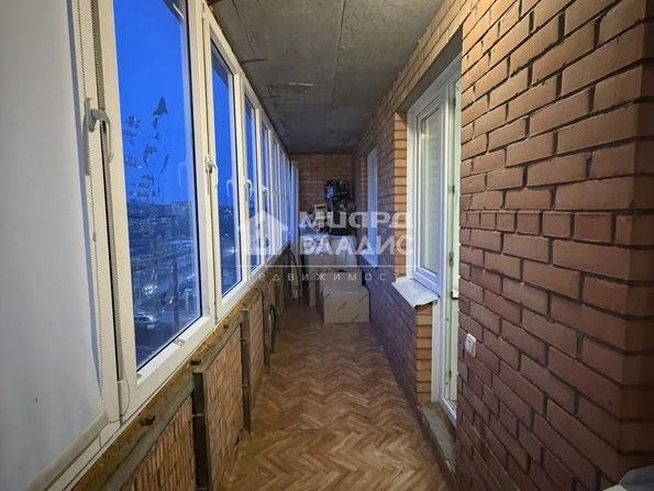 Пригородная, 23/2