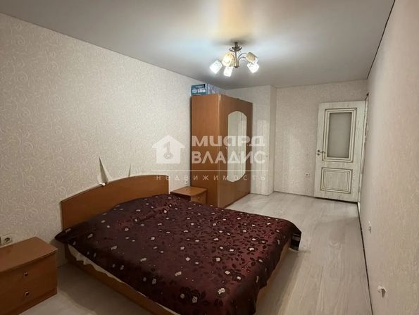 Пригородная, 23/2