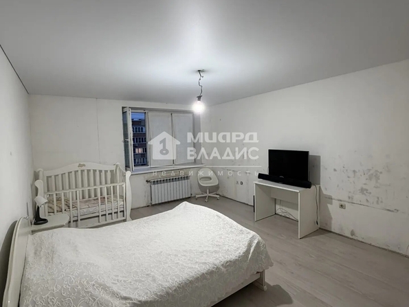 Пригородная, 23/2