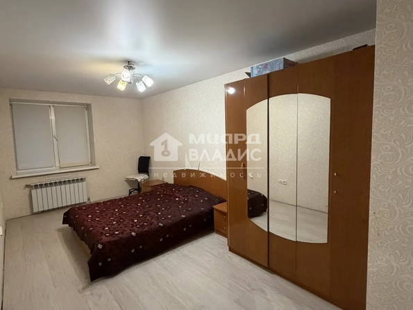 Пригородная, 23/2