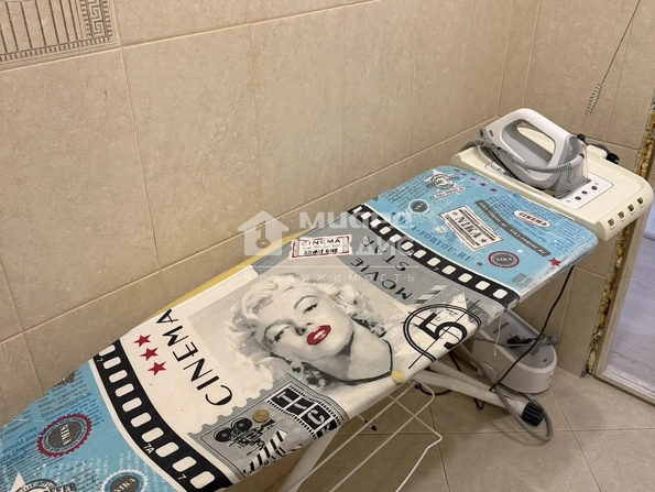 Пригородная, 23/2