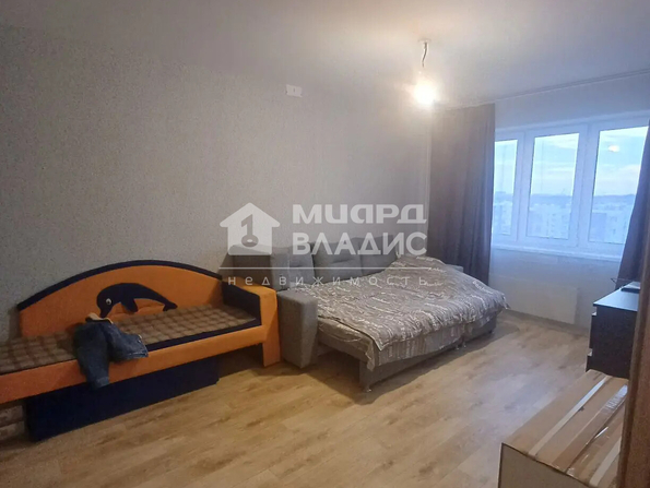 Амурская 21-я, 71