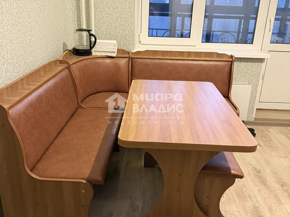 Амурская 21-я, 71