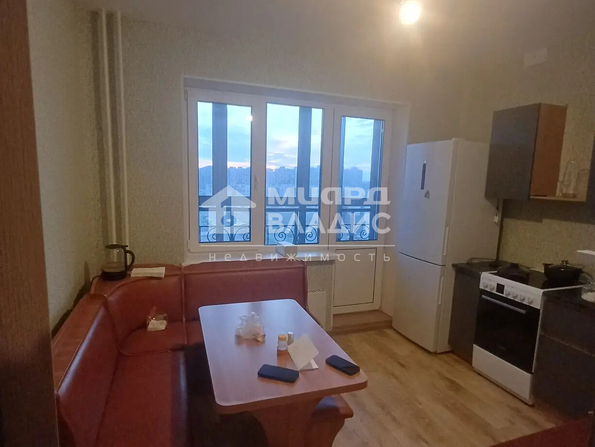 Амурская 21-я, 71