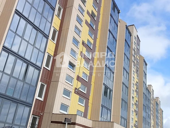 Амурская 21-я, 71