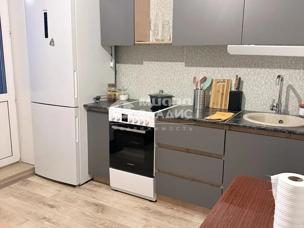 Амурская 21-я, 71