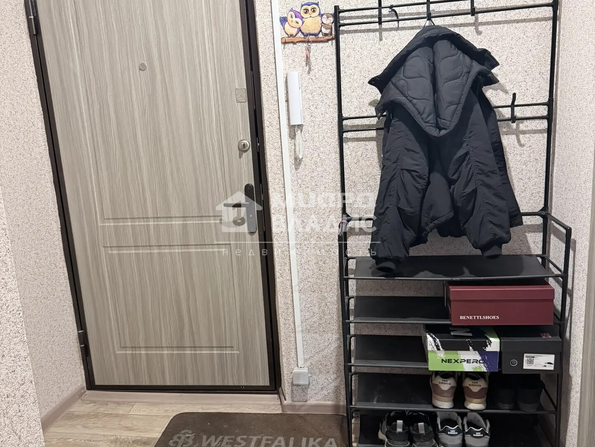 Амурская 21-я, 71