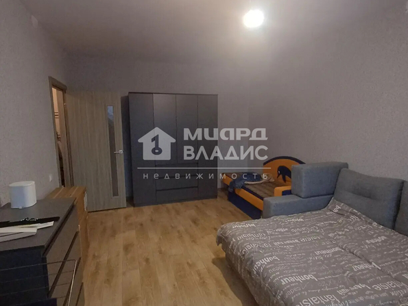 Амурская 21-я, 71