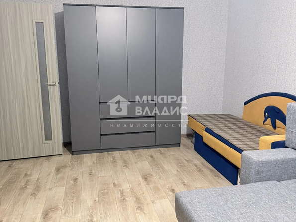 Амурская 21-я, 71