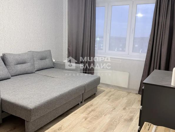 Амурская 21-я, 71