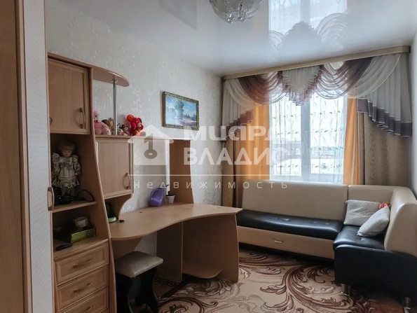 Поселковая 2-я, 49