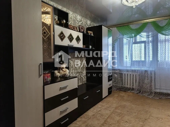 Поселковая 2-я, 49