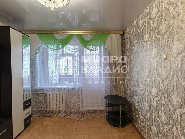 Поселковая 2-я, 49