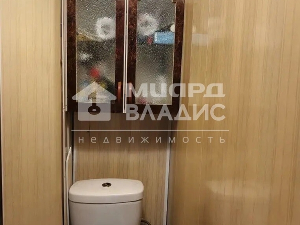 Поселковая 2-я, 49