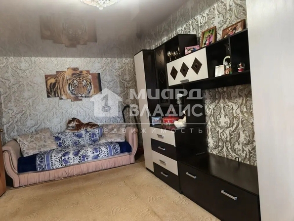 Поселковая 2-я, 49