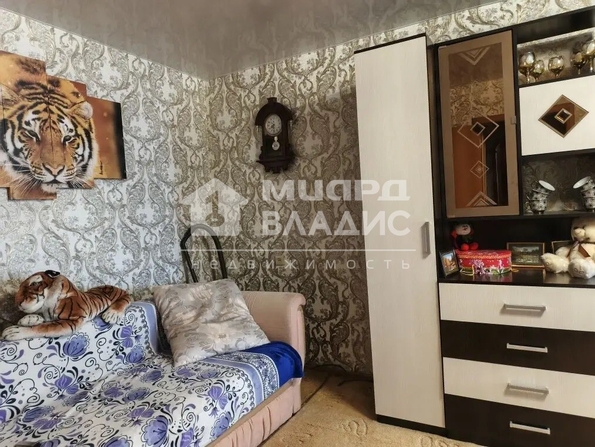 Поселковая 2-я, 49