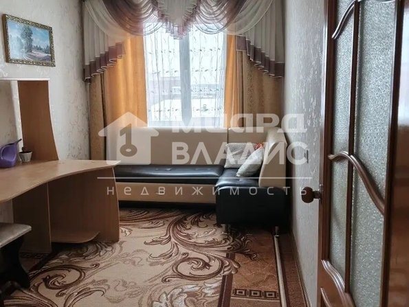 Поселковая 2-я, 49