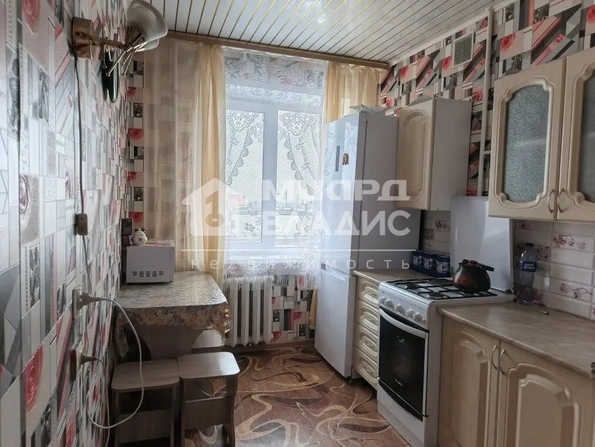 Поселковая 2-я, 49