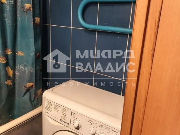 Поселковая 2-я, 49