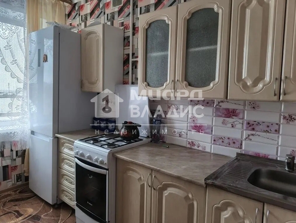 Поселковая 2-я, 49