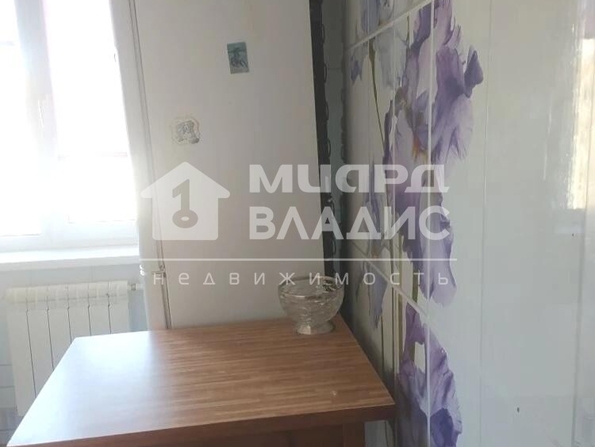 Малиновского, 9