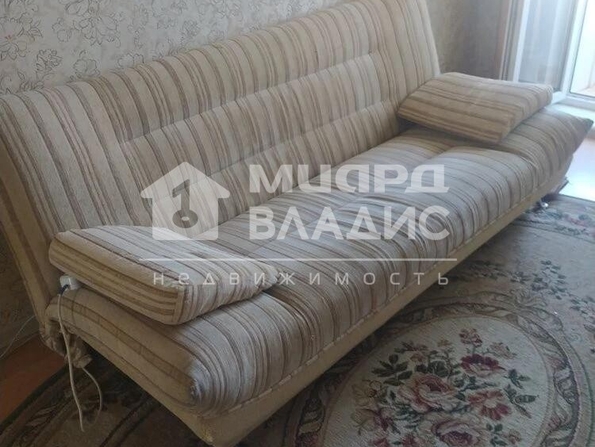 Малиновского, 9