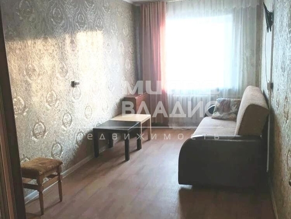 Малиновского, 9