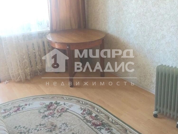 Малиновского, 9