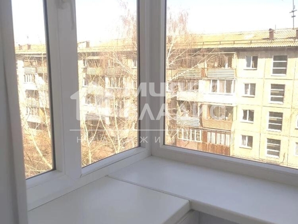 Малиновского, 9