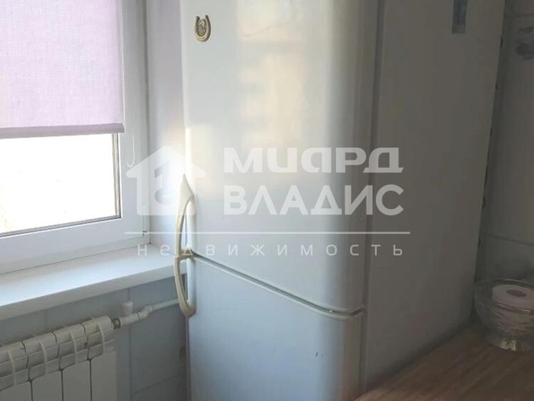 Малиновского, 9