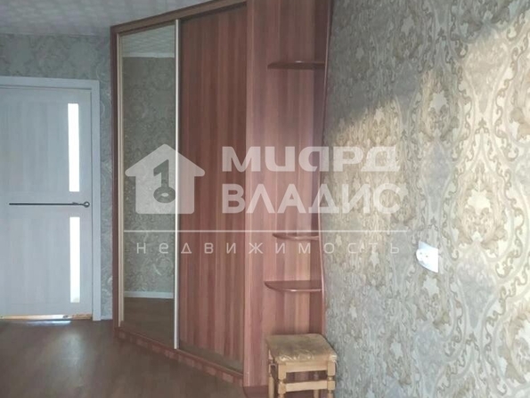 Малиновского, 9