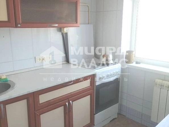 Малиновского, 9