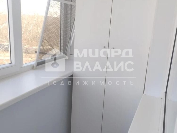 Малиновского, 9