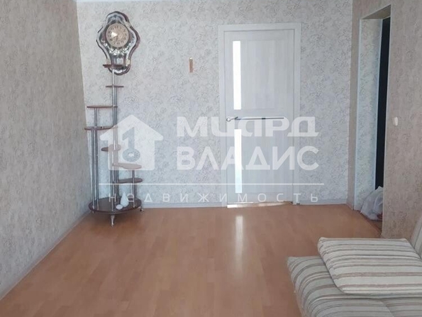 Малиновского, 9