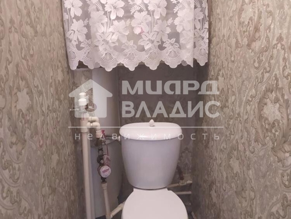 Малиновского, 9