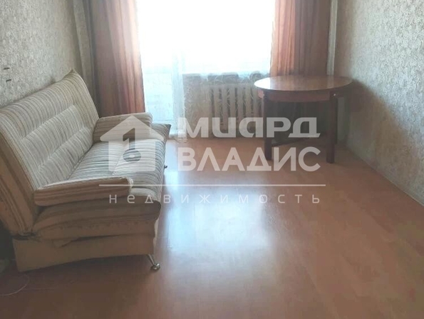 Малиновского, 9