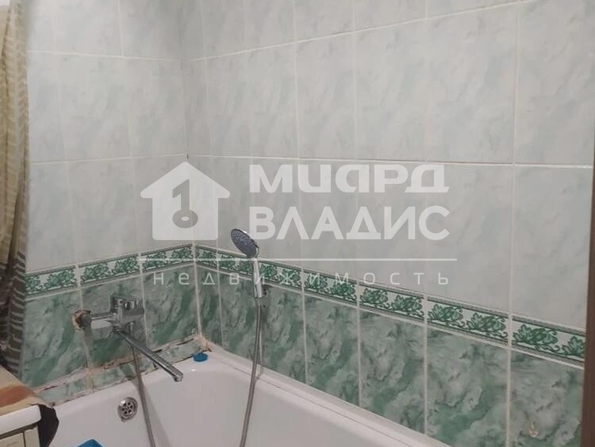 Малиновского, 9