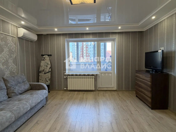 Крупской, 23/1