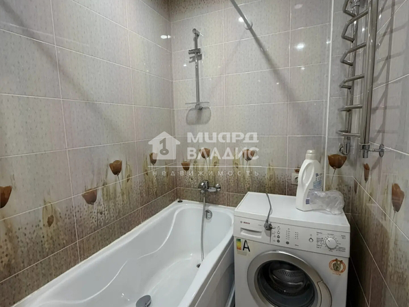 Крупской, 23/1