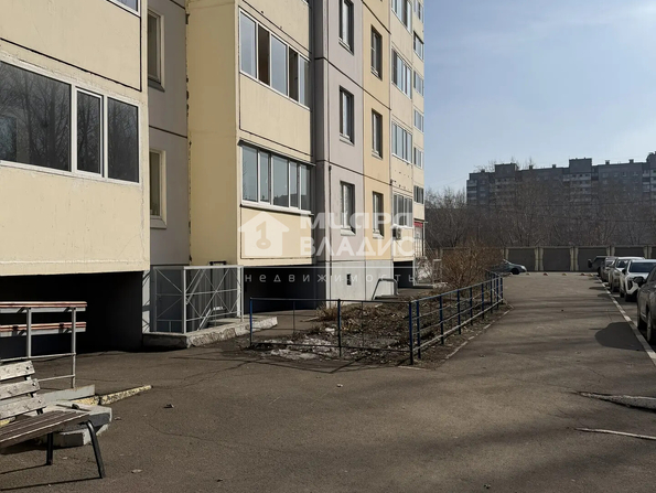 Крупской, 23/1