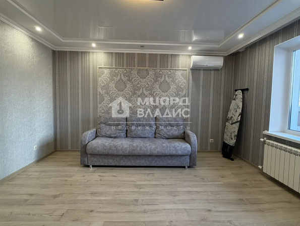 Крупской, 23/1