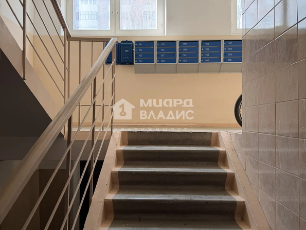 Крупской, 23/1