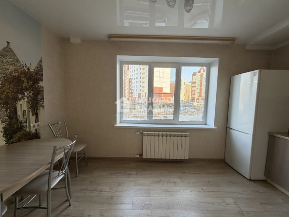 Крупской, 23/1