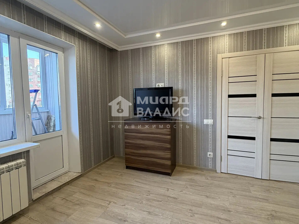 Крупской, 23/1