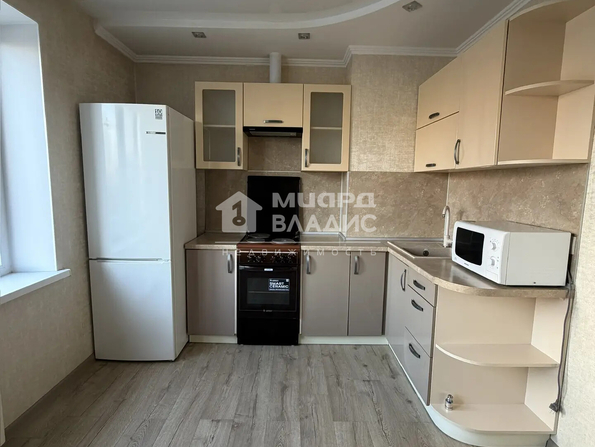 Крупской, 23/1