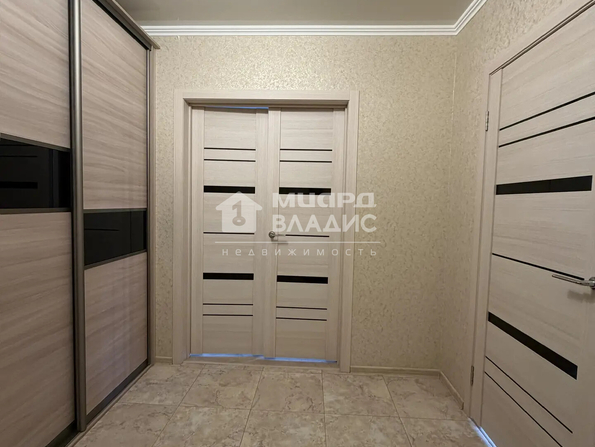 Крупской, 23/1