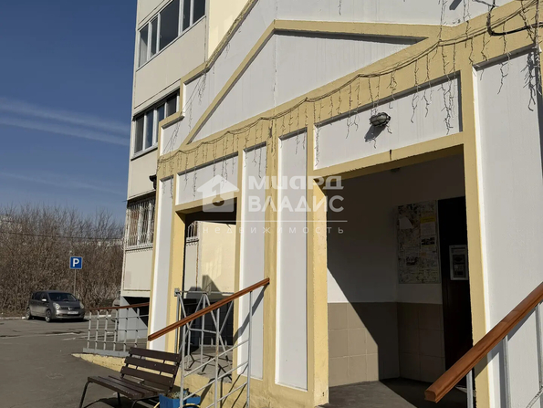 Крупской, 23/1