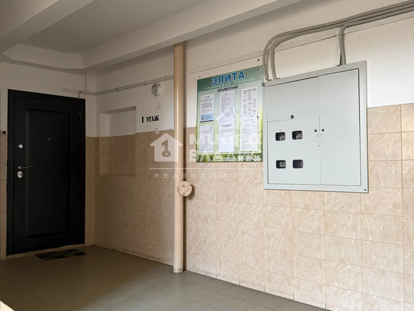 Крупской, 23/1