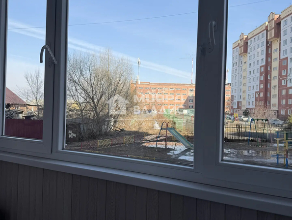 Крупской, 23/1